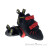 La Sportiva Tarantula Herren Kletterschuhe-Anthrazit-42