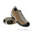 Scarpa Mojito Herren Schuhe-Braun-42,5