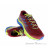 La Sportiva Jackal II GTX Herren Traillaufschuhe Gore-Tex-Rot-42