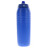 Keego Titan 750ml Trinkflasche-Blau-One Size