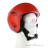 Atomic Redster CTD Skihelm-Rot-S