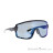 Smith Wildcat Sportbrille-Blau-One Size