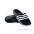 adidas Adilette Shower Sandalen-Schwarz-6