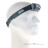 Petzl Tikka 350lm Stirnlampe-Grau-One Size