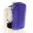 Blue Ice Yagi 28l Tourenrucksack-Lila-28