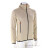 Salewa Agner Hemp 2 Hooded Herren Outdoorjacke-Beige-M