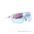 Giant Agos VividVis Sportbrille-Weiss-One Size