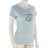 Chillaz Saile Tyrolean Trip Damen T-Shirt-Hell-Blau-36