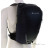 Vaude Uphill 16l Bikerucksack-Schwarz-One Size
