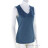Vaude Essential Top Damen Tanktop-Dunkel-Blau-38