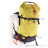 Black Diamond Cirque 35 Tourenrucksack-Gelb-S-M