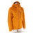 Rab Firewall Herren Outdoorjacke-Orange-L