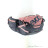 Evoc Hip Pack Pro 3l Hüfttasche-Pink-Rosa-3