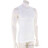 GripGrab Pacr Spring-Autumn Sleeveless Base Layer Herren Funktionsshirt-Weiss-M-L