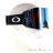 Oakley Fall Line L Skibrille-Blau-L