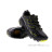 La Sportiva Akyra GTX Herren Traillaufschuhe Gore-Tex-Schwarz-45