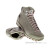 Dolomite 54 High FG Evo GTX Damen Wanderschuhe Gore-Tex-Grau-6