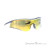 Rapha Reis Sportbrille-Gold-One Size