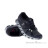 On Cloud 5 Push Damen Freizeitschuhe-Schwarz-6