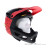 Smith Mainline MIPS Fullface Helm-Schwarz-M