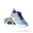 New Balance Fresh Foam Arishi v4 Damen Laufschuhe-Hell-Blau-9
