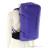 Blue Ice Yagi 35l Tourenrucksack-Lila-35