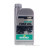 Motorex Racing Fork Oil 10W 1000ml Gabelöl-Mehrfarbig-One Size
