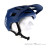 POC Kortal MTB Helm-Dunkel-Blau-S