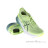 Asics Gel-Kayano 31 Herren Laufschuhe-Hell-Grün-10,5
