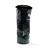 Ortlieb Dry Bag PD350 22l Drybag-Schwarz-One Size