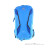 Deuter Race 8l Bikerucksack-Hell-Blau-8