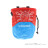 Camp Acqualong Chalkbag-Rot-One Size
