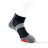 Falke BC5 Touring Herren Socken-Schwarz-39-41