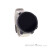 Suunto Vertical Sportuhr B-Ware-Hell-Grau-One Size