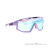 Bliz Fusion Small Sonnenbrille-Lila-One Size