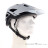 Lazer Impala MTB Helm-Weiss-M
