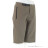Fox Defend Herren Bikeshort-Braun-32
