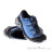 Salomon X Ultra GTX J Kinder Wanderschuhe Gore-Tex-Blau-32