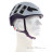 Petzl Meteora Kletterhelm-Lila-One Size