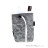 Austrialpin Papnu Chalkbag-Grau-One Size