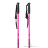 Faction Prodigy Series Skistöcke-Pink-Rosa-125