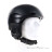Smith Accel Mips Skihelm-Schwarz-S