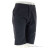 Endura Hummvee Lite Herren Bikeshort-Schwarz-S