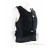 Sweet Protection Enduro Race Protektorenweste-Schwarz-M