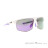 Uvex Axos Set Sportbrille-Lila-One Size