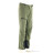 Scott Ultimate Dryo 10 Herren Skihose-Oliv-Dunkelgrün-XL