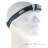 Petzl Tikka Core 450lm Stirnlampe-Grau-One Size