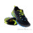 La Sportiva Bushido II GTX Herren Traillaufschuhe Gore-Tex-Mehrfarbig-41,5