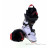 La Sportiva Vanguard Damen Tourenschuhe-Weiss-26