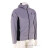 Scott Insuloft Air Primaloft Herren Isolationsjacke-Grau-M